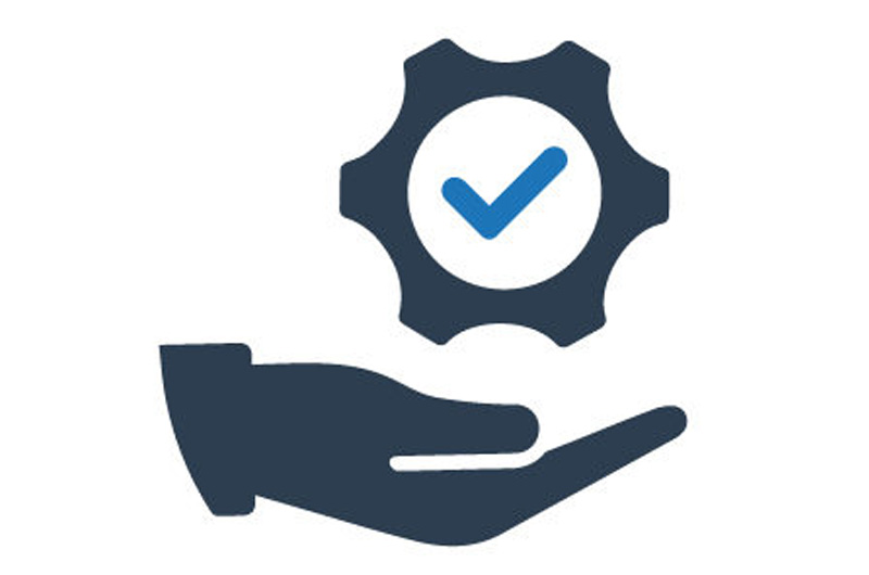 Comprehensive Support